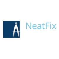 NeatFix - Barrington Basement Remodeling Contractor